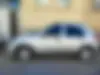 کوییک،  SR