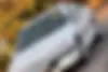 پژو، پارس