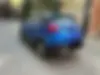 ام وی ام،  X22