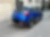 ام وی ام،  X22