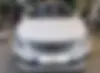 جک، جی 4