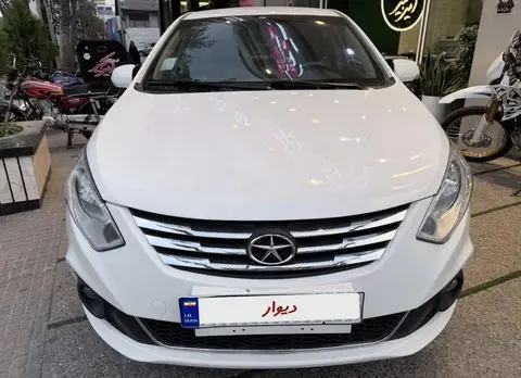 جک، جی 4