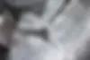 جک،  جی 4