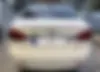 جک،  جی 4