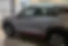 چانگان،  CS 35 پلاس