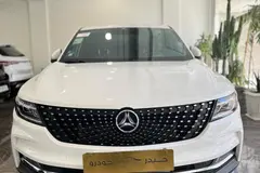 دیگنیتی، پرایم