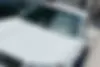 نیسان  ماکسیما