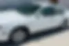 نیسان، ماکسیما