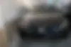 نیسان، آلتیما