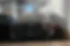 نیسان  آلتیما