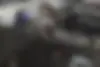 فونیکس  FX