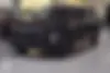 فونیکس، FX