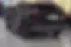 فونیکس  FX