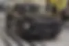 فونیکس  FX