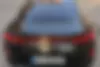 کی ام سی  J7