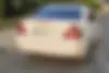 بنز،  کلاس C