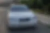 بنز،  کلاس C