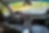 بنز،  کلاس C