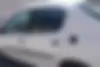 پژو،  206 SD