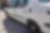 پژو،  206 SD