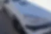 پژو،  206 SD