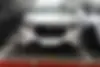 هوندا، HR-V eHEV