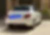 دنا، پلاس EF7