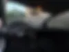 رانا،  پلاس