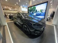 فولکس، آی دی یونیکس