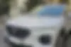 هایما، 8S