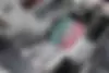 فردا  سوبا M4
