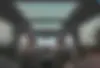 فردا  سوبا M4