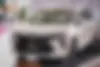 فردا  سوبا M4