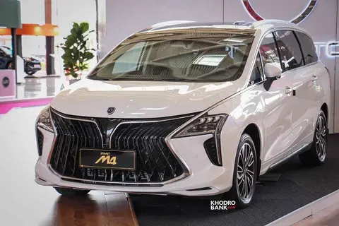 فردا، سوبا M4