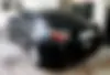 ام جی  6