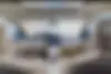 ام جی  6