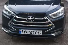 جک، S3
