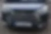 جک  S3