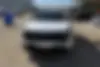 کیا، اسپورتیج
