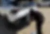 کیا،  اسپورتیج