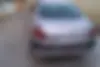پژو، 206 SD