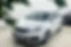 جک، جی 4