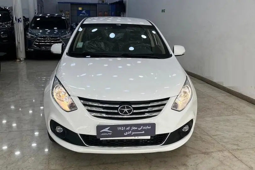 جک،  جی 4