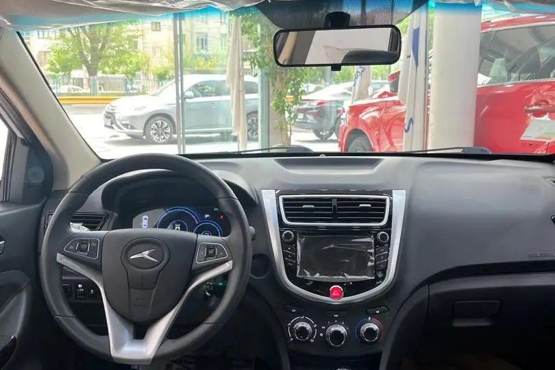 جک،  جی 4