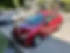 پژو  206