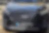 ام وی ام، X22 PRO