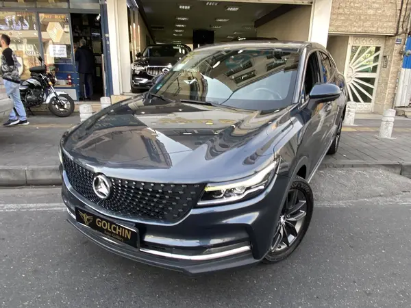 دیگنیتی، پرایم