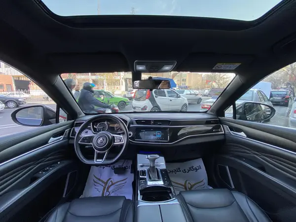 دیگنیتی، پرایم