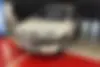 رنو، پارس تندر