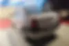 رنو،  پارس تندر